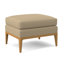 Claxton Ottoman-36413450-36413459