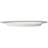Noritake Infinity Oval Platter, 16"-92578442