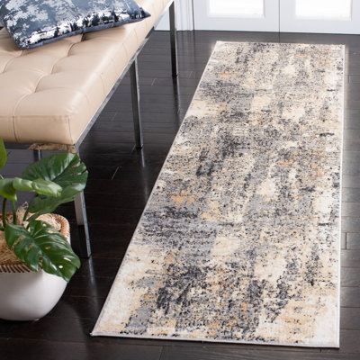 Hardison 700 Performance Rug