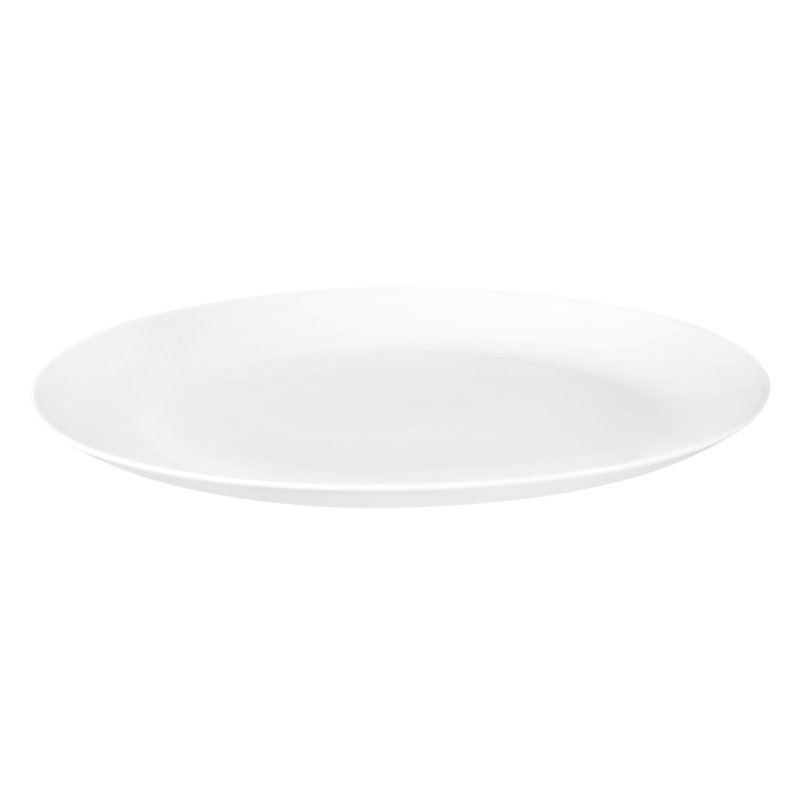 Serving Platter
