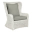 Sag Harbor Classic White