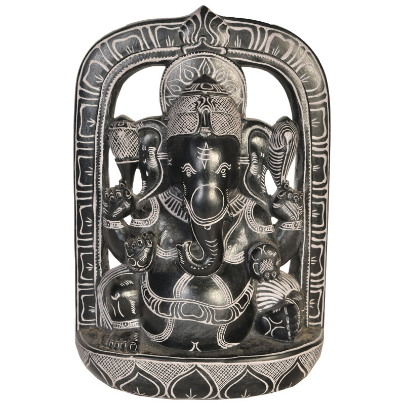 Bhagwan Ganesha