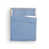 Dusty Blue
