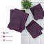 Ensemble de serviettes 6 pièces Martex Ultimate-115845220