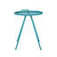 Table d'appoint Vida 16,5-2033405058