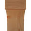 Attelle de genou Westlake-29310041-31230118-31230610