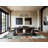 Breezy Trails Rug-504209189