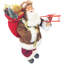 Père Noël 12 po