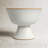 Handmade Ceramic Table Vase-1542154627