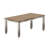 Rothmar Dining Table