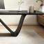 Bureau luxueux et moderne-203472417