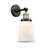 Galaviz Dimmable Bath Sconce-32985337-32985334-38894172