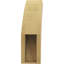 Attelle de genou Thorton-88137604