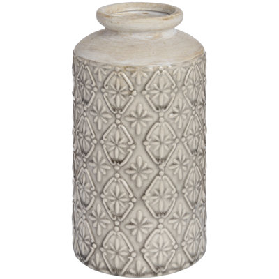 Catheline Handmade Table Vase