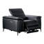 Fauteuil inclinable électrique Chelita-93488327