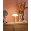 BUAYAN USB Novelty Lamp-45448470