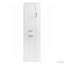 Grande armoire de rangement Modern Modern - compartiment inclinable, tablettes réglables-114269097