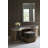 Dream Chaser Vanity