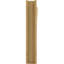 Bois de cèdre brut brut Funston-89128401