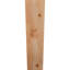 Attelle de genou traditionnelle-31229995-110091251