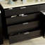 Armoire de rangement l 189 po