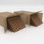 Planches en bois-87202561-87202558
