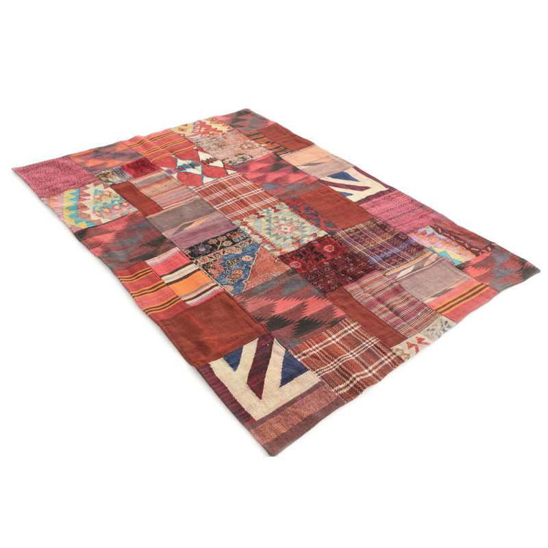 Nohoff Multi Rug