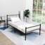 Djuna Metal Bed-1136519263-1171738748