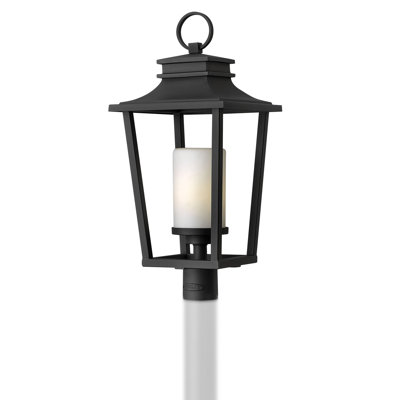 Sullivan 1-Light Lantern Head
