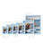 Wood Picture Frame - Set of 2-70853740-70853748