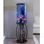 Aquarium aquarium moderne 20 à 20 gallons