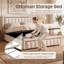 Ottoman Bed-928092152-928092158