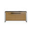Sequel 20 Writing Desk-1274289453-1336911452