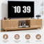 Meuble télé 62,2 po avec rangement-1584772843
