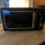 Photos des clients 2 de 3