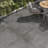 Mina Matte 12x24 Porcelain Floor & Wall Tile (15.5 Sq. Ft./Case)-109880056