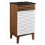 Meuble-lavabo 18 po Modway Render-341745891