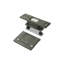 Hardware-14748169