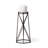 Metal Tabletop Dish-2053497819