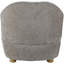 Chaise d'appoint Merrilyn-182868646-182868647