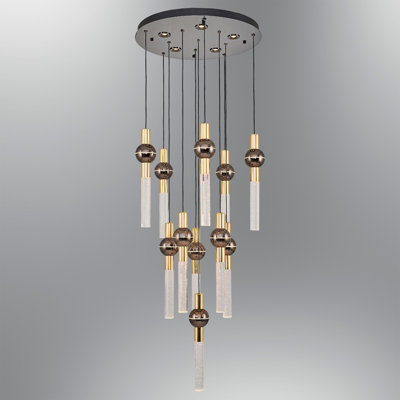 Lustre