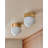 ODIN Flush Mount-109266511