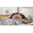 Bedsure Faux Fur Sherpa Throw Blanket – Ultra Soft Plush Bed Blanket for Dorm Room – Beige – Perfect Gift for Teen Girls-105680388-105680399