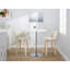 Tabouret de comptoir Toriano-94398857-94398861-94398862
