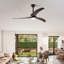 Ventilateur de plafond 52 po-1070998725-1070998727