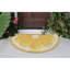 Tapis de cuisine Ismay-20276174
