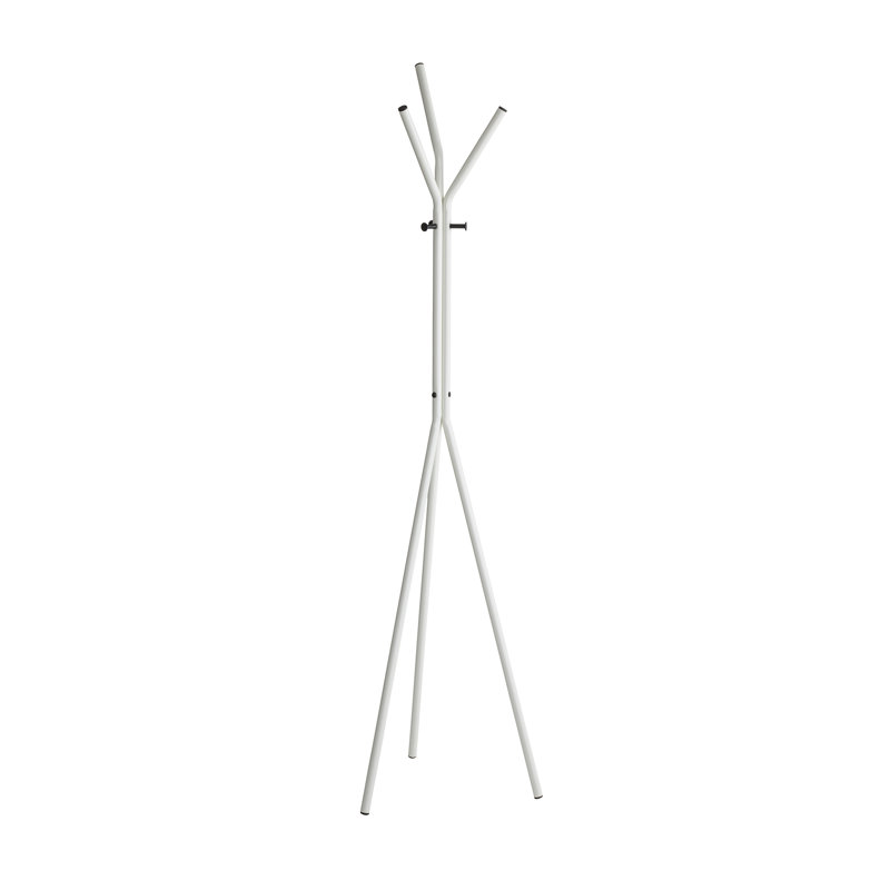Hall Tree 56cm Wide