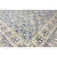 Hand-Knotted High-Quality Beige Area Rug