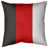 Brun / Rouge / Blanc