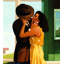 Le dernier grand romantique-1826808181
